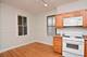 1009 N Sacramento Unit 3R, Chicago, IL 60622