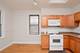 1009 N Sacramento Unit 3R, Chicago, IL 60622
