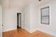 1009 N Sacramento Unit 3R, Chicago, IL 60622