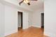 1009 N Sacramento Unit 3R, Chicago, IL 60622