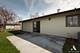 520 Glendale, Hoffman Estates, IL 60169