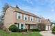 4111 Terri Lyn, Northbrook, IL 60062