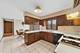 4111 Terri Lyn, Northbrook, IL 60062