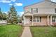 613 Shaw, Schaumburg, IL 60194