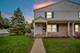 613 Shaw, Schaumburg, IL 60194
