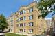 3049 N Spaulding Unit 1E, Chicago, IL 60618