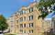 3049 N Spaulding Unit 1E, Chicago, IL 60618