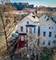 2423 W Moffat, Chicago, IL 60647