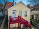 2423 W Moffat, Chicago, IL 60647