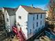 2423 W Moffat, Chicago, IL 60647