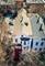 2423 W Moffat, Chicago, IL 60647