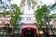 21 W Chestnut Unit 906, Chicago, IL 60610