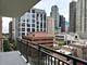 21 W Chestnut Unit 906, Chicago, IL 60610