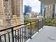 21 W Chestnut Unit 906, Chicago, IL 60610