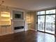 21 W Chestnut Unit 906, Chicago, IL 60610