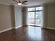 21 W Chestnut Unit 906, Chicago, IL 60610