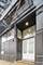 639 W 18th Unit 1, Chicago, IL 60616