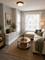 1009 Garnett Unit 2, Evanston, IL 60201