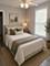 1009 Garnett Unit 2, Evanston, IL 60201