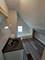 1009 Garnett Unit 2, Evanston, IL 60201