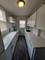 1009 Garnett Unit 2, Evanston, IL 60201
