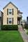 1009 Garnett Unit 2, Evanston, IL 60201
