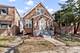 10235 S Rhodes, Chicago, IL 60628