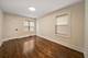 10235 S Rhodes, Chicago, IL 60628
