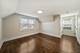 10235 S Rhodes, Chicago, IL 60628