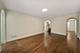 10235 S Rhodes, Chicago, IL 60628
