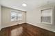 10235 S Rhodes, Chicago, IL 60628