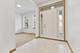 786 Bohannon, Oswego, IL 60543