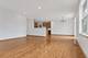 786 Bohannon, Oswego, IL 60543