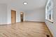 786 Bohannon, Oswego, IL 60543