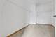 786 Bohannon, Oswego, IL 60543