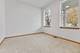 786 Bohannon, Oswego, IL 60543