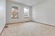 786 Bohannon, Oswego, IL 60543