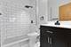 786 Bohannon, Oswego, IL 60543