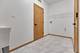 786 Bohannon, Oswego, IL 60543