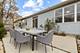 786 Bohannon, Oswego, IL 60543