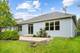 786 Bohannon, Oswego, IL 60543