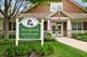 786 Bohannon, Oswego, IL 60543