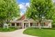 786 Bohannon, Oswego, IL 60543