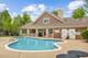 786 Bohannon, Oswego, IL 60543