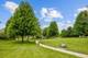 786 Bohannon, Oswego, IL 60543