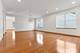 786 Bohannon, Oswego, IL 60543
