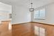 786 Bohannon, Oswego, IL 60543