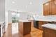 786 Bohannon, Oswego, IL 60543