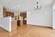 786 Bohannon, Oswego, IL 60543