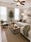 1009 Garnett Unit 1, Evanston, IL 60201
